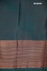 Handloom Kanjeevaram Silk Saree 